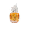 Lolitaland eau de parfum -suihke 40 ml - LOLITA LEMPICKA