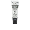 Coloration Beard And Hair Dye #4-Chestnut 60 Gr