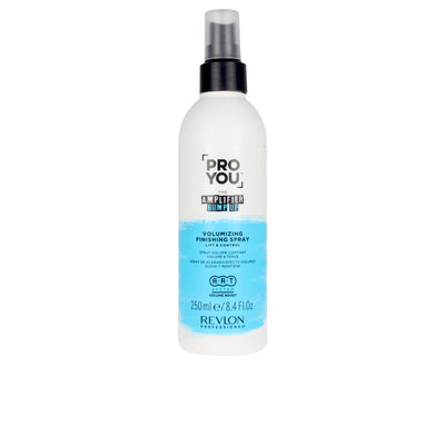 Proyou the amplifier bump up 250 ml - REVLON