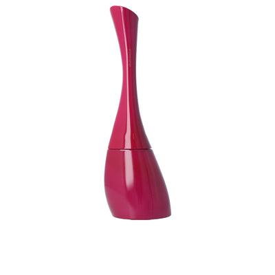 Kenzo amour eau de parfum -suihke 100 ml - KENZO