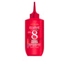 Elvive color vive magic water 8 sekuntia 200 ml