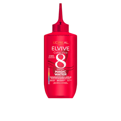 Elvive color vive magic water 8 sekuntia 200 ml - L'ORÉAL PARIS