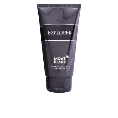 Explorer balsami 150 ml - MONTBLANC