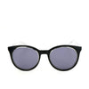 Gu7466 02a 53 mm - GUESS GAFAS