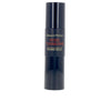 Rose Tonnerre Edp Vapor 30 Ml
