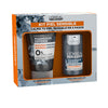 Men expert sensitive skin lot 2 kpl