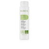 Elancyl slim design day selluliittivoide 200 ml | Vuodevaatteet.fi