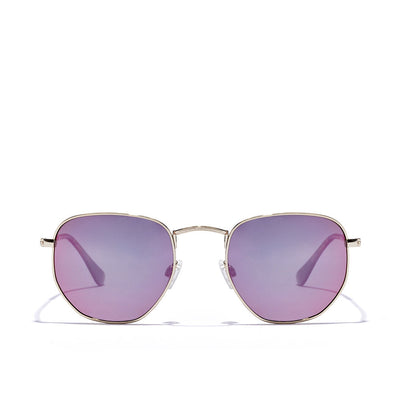 Sixgon drive polarisoidut #gold purple 1 u - HAWKERS