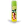 Carmex lime twist huulivoidepuikko spf15 4,25 g