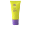 Id Skin Identity Succinic Acid 1% Regulating Mask 50 Ml