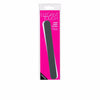 Elegant Touch Large emery boards 1 kpl | Vuodevaatteet.fi