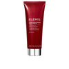 Elemis Body Exotics Frangipani Monoi Body Cream 200 Ml | Vuodevaatteet.fi