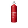 Elemis Body Exotics Frangipani Monoi Body Oil 100 Ml | Vuodevaatteet.fi