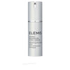 Elemis Dynamic Resurfacing Super-C Serum 30 Ml | Vuodevaatteet.fi
