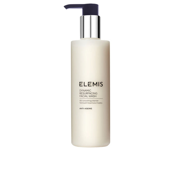 Elemis Kasvojen Dynaaminen Puhdistusgeeli 200 Ml | Vuodevaatteet.fi