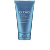Elemis Lämmittävä hieronta balmi 150ml | Vuodevaatteet.fi