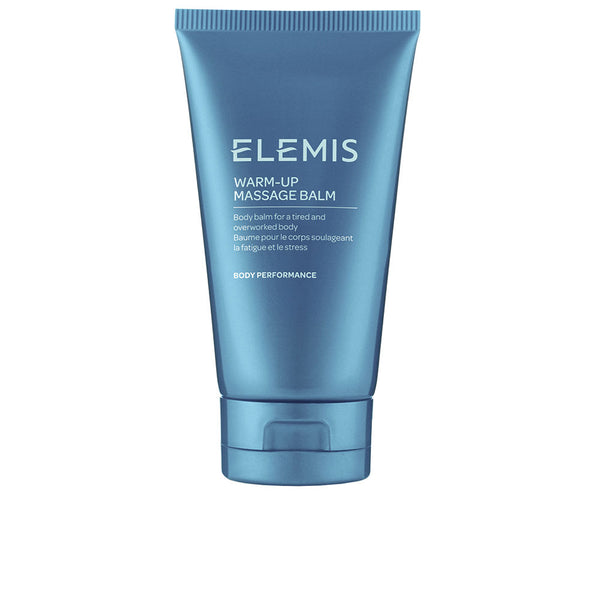 Elemis Lämmittävä hieronta balmi 150ml | Vuodevaatteet.fi
