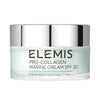 Elemis Pro-collagen marine cream spf30 50 ml | Vuodevaatteet.fi
