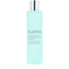 Elemis Pro-Collagen Marine Moisture Essence 100 Ml | Vuodevaatteet.fi