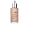 Elemis Pro-Collagen Rose Micro Serum 30 Ml | Vuodevaatteet.fi