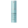 Elemis Pro-Collagen Super Serum Elixir 15 Ml | Vuodevaatteet.fi