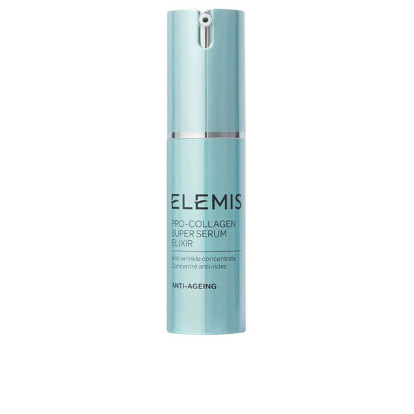 Elemis Pro-Collagen Super Serum Elixir 15 Ml | Vuodevaatteet.fi