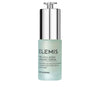 Elemis Pro-collagen uudistava seerumi 15 ml | Vuodevaatteet.fi