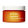 Elemis Superfood Aha Glow Cleansing Butter 90 Gr | Vuodevaatteet.fi