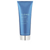 Elemis Viilentävä body wash 200ml | Vuodevaatteet.fi