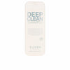Eleven Australia Deep clean shampoo 300 ml | Vuodevaatteet.fi
