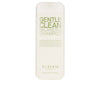 Eleven Australia Gentle clean tasapainottava shampoo 300 ml | Vuodevaatteet.fi