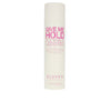 Eleven Australia Give me hold joustava hiuslakka 300 ml | Vuodevaatteet.fi