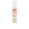 Eleven Australia I want body volume foam 200 ml | Vuodevaatteet.fi