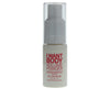 Eleven Australia I want body volume -jauhe 9 gr | Vuodevaatteet.fi