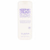 Eleven Australia Keep my colour blonde shampoo 300 ml | Vuodevaatteet.fi