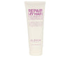 Eleven Australia Repair my hair ravitseva hoitoaine 200 ml | Vuodevaatteet.fi