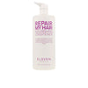 Eleven Australia Repair my hair ravitseva hoitoaine 960 ml | Vuodevaatteet.fi