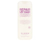 Eleven Australia Repair my hair ravitseva shampoo 300 ml | Vuodevaatteet.fi