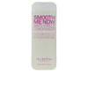 Eleven Australia Smooth me now anti-frizz hoitoaine 300 ml | Vuodevaatteet.fi