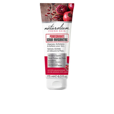 Granada vartalonkuorinta 175 ml - NATURALIUM