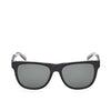 Gu00075 01r 145mm - GUESS GAFAS