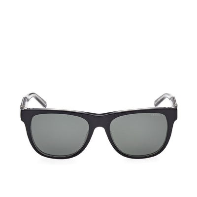 Gu00075 01r 145mm - GUESS GAFAS