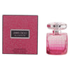 Blossom eau de parfum -suihke 100 ml - JIMMY CHOO