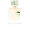 Club De Nuit Woman Edp Vapo 105 Ml