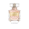 Elie Saab Eau de parfum -suihke Le parfum essentiel 50 ml | Vuodevaatteet.fi
