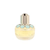 Elie Saab Girl of now eau de parfum -suihke 30 ml | Vuodevaatteet.fi
