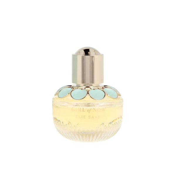 Elie Saab Girl of now eau de parfum -suihke 30 ml | Vuodevaatteet.fi