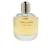 Elie Saab Girl of now eau de parfum -suihke 90 ml | Vuodevaatteet.fi