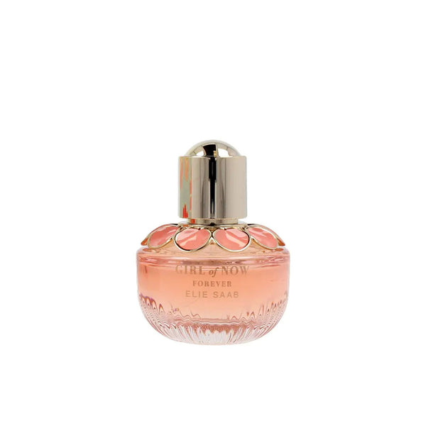 Elie Saab Girl of now forever eau de parfum -suihke 30 ml | Vuodevaatteet.fi