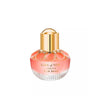 Elie Saab Girl of now forever eau de parfum -suihke 30 ml. | Vuodevaatteet.fi